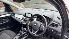 BMW 2 Series 218i SE 5dr Petrol Estate